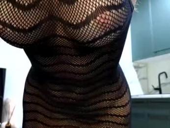 tootightwithbra — Chaturbate recorded stream screenshot (01 Apr 2025)