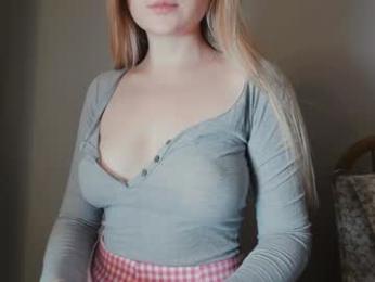 _o0o__ — Chaturbate recorded stream image, 01.04.2025 20:20