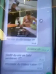 SexOnMyLvL — Stripchat recorded stream image, 01.04.2025 20:20