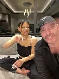 SexOnMyLvL — Stripchat recorded stream image, 01.04.2025 20:20