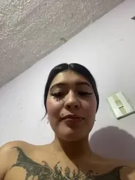 Mia_Sr — Stripchat recorded stream image, 01.04.2025 20:50
