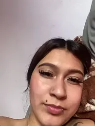 Mia_Sr — Stripchat recorded stream image, 01.04.2025 20:50