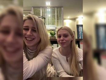 VibroMashulkaDashulka — Bongacams recorded stream image, 01.04.2025 17:00