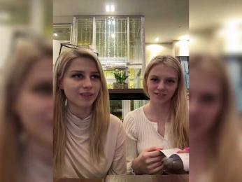 VibroMashulkaDashulka — Bongacams recorded stream image, 01.04.2025 17:00