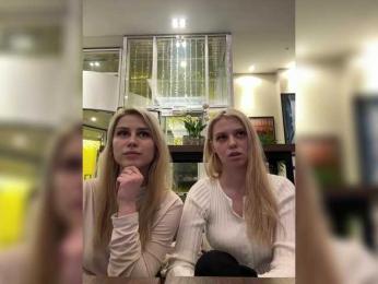 VibroMashulkaDashulka — Bongacams recorded stream image, 01.04.2025 17:00