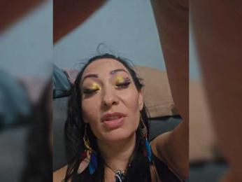 xxxDirtyBitchxxx — Bongacams recorded stream image, 01.04.2025 21:20