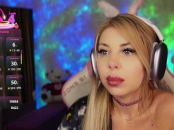 Cool-Baby — Bongacams recorded stream image, 01.04.2025 13:50