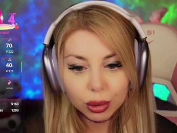 Cool-Baby — Bongacams recorded stream image, 01.04.2025 13:50