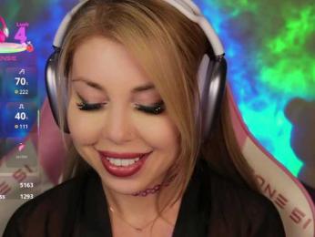 Cool-Baby — Bongacams recorded stream image, 01.04.2025 13:50