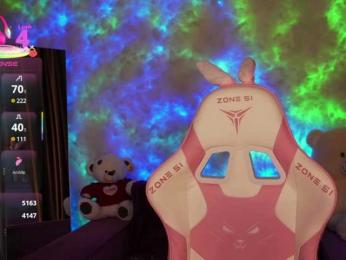 Cool-Baby — Bongacams recorded stream image, 01.04.2025 13:50