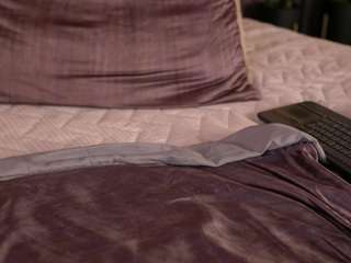ellediane — Camsoda recorded stream image, 01.04.2025 23:50