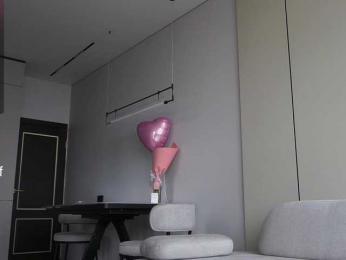 diffgirls1-1 — Bongacams recorded stream image, 04.02.2025 08:50