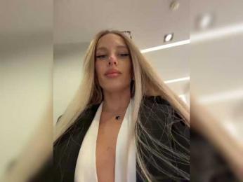 ALVUWKA — Bongacams recorded stream screenshot (02 Apr 2025)