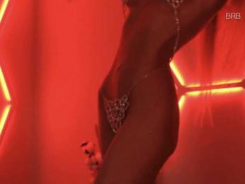 ALVUWKA — Bongacams recorded stream screenshot (02 Apr 2025)