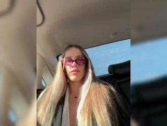 ALVUWKA — Bongacams recorded stream screenshot (02 Apr 2025)