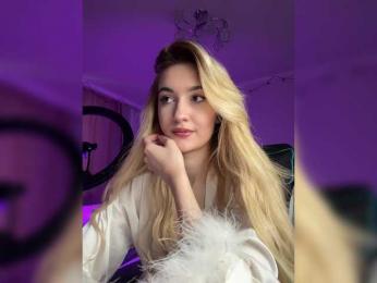-Lana-Chester- — Bongacams recorded stream image, 02.04.2025 11:10