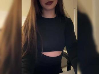 -ALLINA- — Bongacams recorded stream image, 02.04.2025 11:50