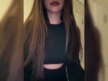 -ALLINA- — Bongacams recorded stream image, 02.04.2025 11:50