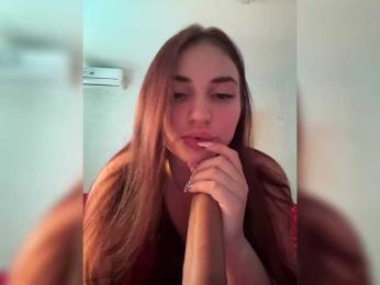 -Monika- — Bongacams recorded stream image, 02.04.2025 11:50