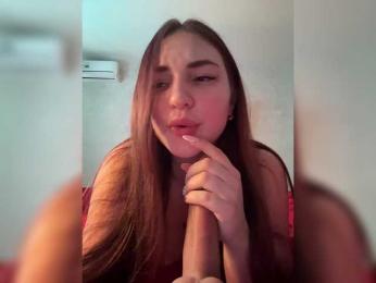 -Monika- — Bongacams recorded stream image, 02.04.2025 11:50