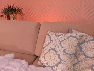 jennifer-rodriguez — Camsoda recorded stream image, 02.04.2025 15:20