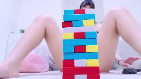 Rico-pin — Stripchat recorded stream screenshot (02 Apr 2025)