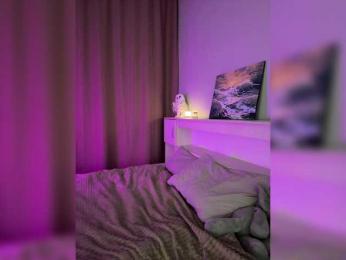 ShyAlya — Bongacams recorded stream image, 02.04.2025 17:40