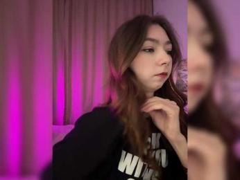 ShyAlya — Bongacams recorded stream image, 02.04.2025 17:40