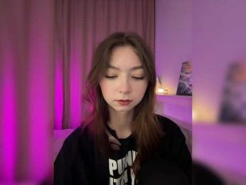 ShyAlya — Bongacams recorded stream image, 02.04.2025 17:40