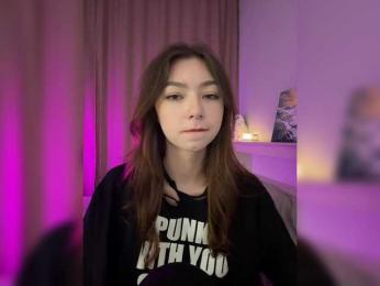 ShyAlya — Bongacams recorded stream image, 02.04.2025 17:40