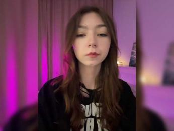ShyAlya — Bongacams recorded stream image, 02.04.2025 17:40