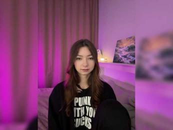 ShyAlya — Bongacams recorded stream image, 02.04.2025 17:40