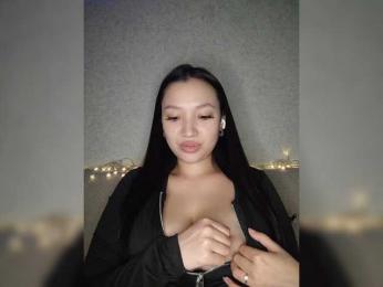 Goldlove10 — Bongacams recorded stream screenshot (02 Apr 2025)