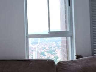 nina-rose — Camsoda recorded stream screenshot (02 Apr 2025)