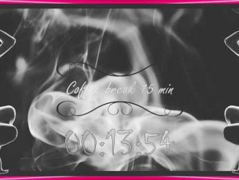 WhiteGirl-one — Bongacams recorded stream image, 02.04.2025 18:50