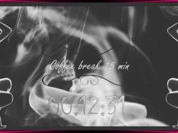 WhiteGirl-one — Bongacams recorded stream image, 02.04.2025 18:50