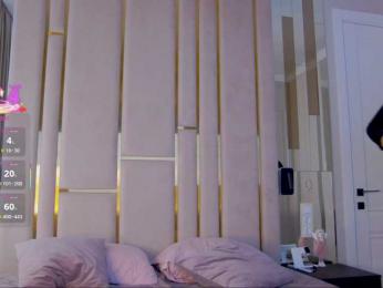 WhiteGirl-one — Bongacams recorded stream image, 02.04.2025 18:50