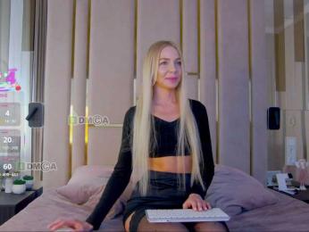 WhiteGirl-one — Bongacams recorded stream image, 02.04.2025 18:50