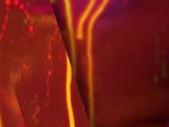 heybanan — Chaturbate recorded stream image, 02.04.2025 16:30