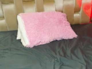 diosaxsexyy — Camsoda recorded stream image, 02.04.2025 20:20