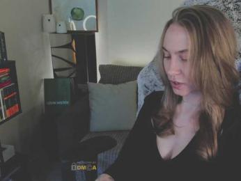 Adamova_Eva — Bongacams recorded stream screenshot (02 Apr 2025)