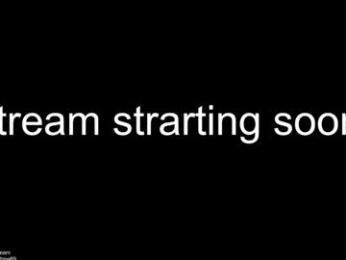 livanddrew — Chaturbate recorded stream image, 02.04.2025 21:50