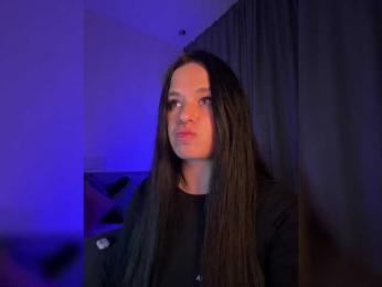 Vilgelmina — Bongacams recorded stream screenshot (02 Apr 2025)