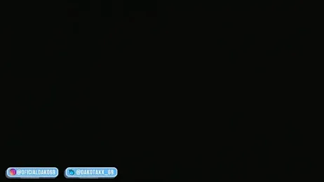 Dakota_Lee — Stripchat recorded stream image, 03.04.2025 01:00