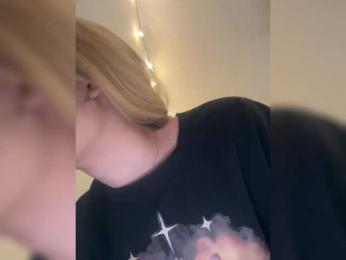 -Lana-Chester- — Bongacams recorded stream image, 04.02.2025 09:00