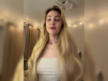 -Lana-Chester- — Bongacams recorded stream image, 04.02.2025 09:00