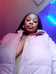 SWEETDOLLY29XX — Stripchat recorded stream image, 03.04.2025 04:00
