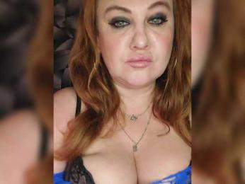 -Your_dream- — Bongacams recorded stream screenshot (03 Apr 2025)