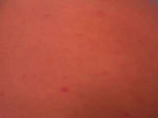 violeta-sanz — Camsoda recorded stream image, 03.04.2025 03:00