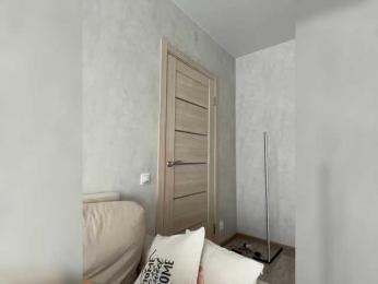 Mila-m — Bongacams recorded stream screenshot (04 Feb 2025)